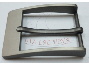 ĐẦU KHÓA 01