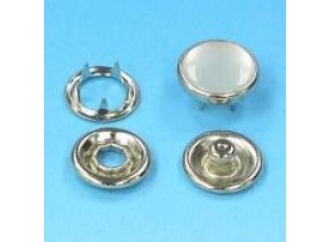 MẦU 02