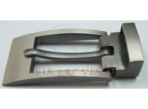 ĐẦU KHÓA 03