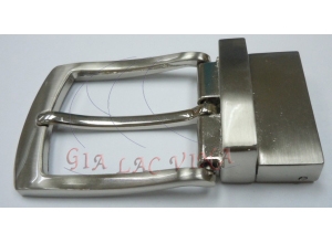 ĐẦU KHÓA 04