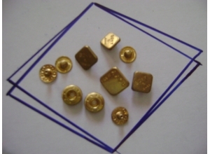 MẪU 08