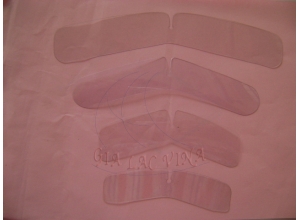 BƯỚM CỔ 104
