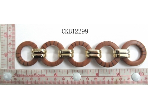 CKB12299