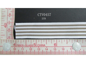CTV0457