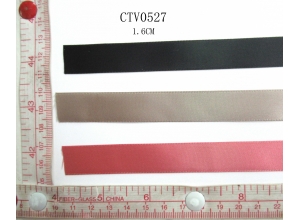 CTV0527