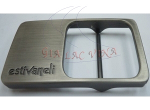 ESTIVANELI