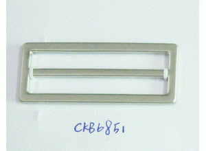 KHOEN CHỮ NHẬT