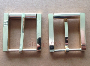 KR50183