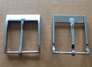 KR50184