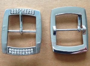 KR50185