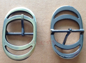 KR50186