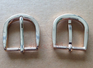 KR50187