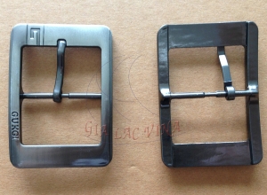 KR50188